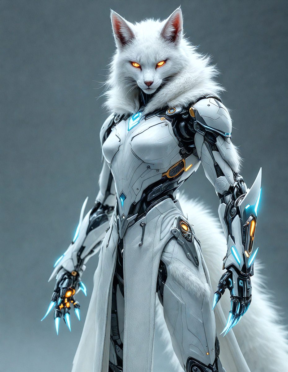 c4ccd57a-8a47-4499-a63e-b69f4068450a-freepik__the-white-fox-warrior-stands-tall-cloaked-in-fur-a__20669_250401214036_Filename Text 2_00001_Filename Text 3_result.jpg